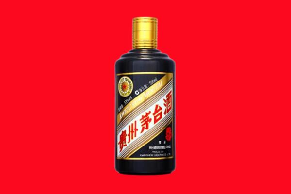 东莞回收单瓶茅台酒.jpg